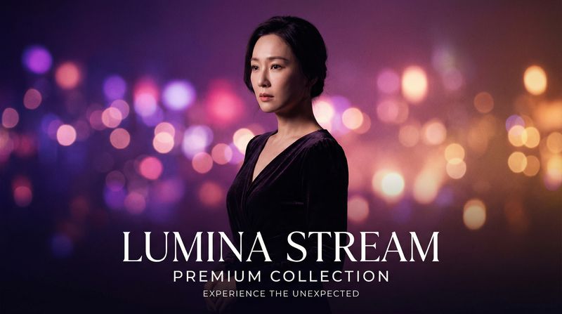 香蕉社区精选推荐 - 高清视频