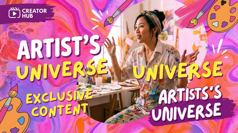 香蕉社区原创 - 平台独家制作